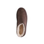 Men's Julian Clog Li Slipper