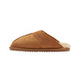 Men's Doubleface Scuff Slippers