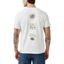 Men's Tides Short-Sleeve T-shirt
