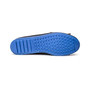 Men's Plus Moccasin Slippers