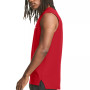 Men's Sport Standard-Fit Performance Muscle T-Shirt