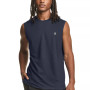 Men's Sport Standard-Fit Performance Muscle T-Shirt
