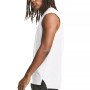 Men's Sport Standard-Fit Performance Muscle T-Shirt