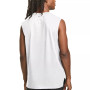 Men's Sport Standard-Fit Performance Muscle T-Shirt