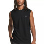 Men's Sport Standard-Fit Performance Muscle T-Shirt
