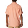 Men's Utilizer Classic Fit Performance Shirt