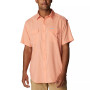 Men's Utilizer Classic Fit Performance Shirt