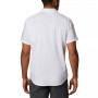 Men's Utilizer Classic Fit Performance Shirt