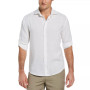 Men's Travelselect Wrinkle-Resistant Shirt