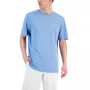 Men's Cali Beach Solid T-Shirt