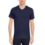 Men's Solid V-Neck T-Shirt, Created for Macy's