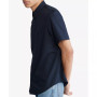 Men's Slim-Fit Stretch Solid Shirt