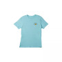 Men's Flow Mod Short Sleeves T-shirt