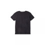 Men's Flow Mod Short Sleeves T-shirt