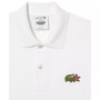x Netflix Men's Classic-Fit Logo Polo