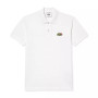 x Netflix Men's Classic-Fit Logo Polo