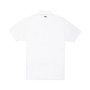 x Netflix Men's Classic-Fit Logo Polo
