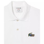 x Netflix Men's Classic-Fit Logo Polo