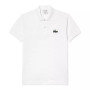 x Netflix Men's Classic-Fit Logo Polo