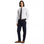 Men's Classic-Fit Performance Oxford Shirt