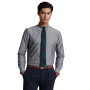Men's Classic-Fit Performance Oxford Shirt