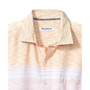 Men's Sand Easy Sunrise Short-Sleeve Shirt
