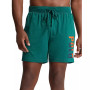 Men's Sleep Shorts