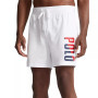 Men's Sleep Shorts