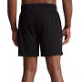 Men's Sleep Shorts