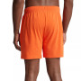Men's Sleep Shorts