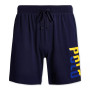 Men's Sleep Shorts