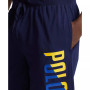 Men's Sleep Shorts