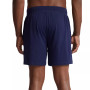 Men's Sleep Shorts