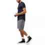 Men's Kadya Waffle Knit T-shirt