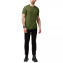 Men's Kadya Waffle Knit T-shirt
