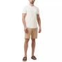 Men's Kadya Waffle Knit T-shirt