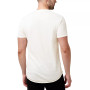 Men's Kadya Waffle Knit T-shirt
