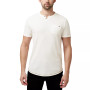 Men's Kadya Waffle Knit T-shirt