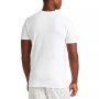 Men's V-Neck Classic Undershirt 3-Pack