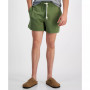 Men's Sunwashed Knit Pajama Shorts