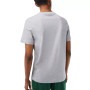 Men's Regular-Fit Logo-Graphic T-Shirt