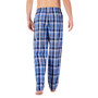Men's Panta Plaid Pajama Pants, Created for Macy's