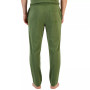 Men's Sunwashed Knit Pajama Pants