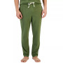 Men's Sunwashed Knit Pajama Pants