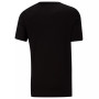 Men's Essential Logo T-Shirt