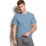 Men's Crew-Neck Undershirt