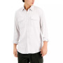 Men's Grindle Flannel Shirt, Created for Macy's