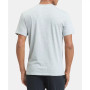 Men's 5-Pk. Cotton Classics Slim V-Neck Undershirts