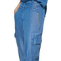 Women's Cargo Pants