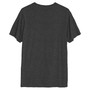 Men's NADA Short Sleeves T-shirt